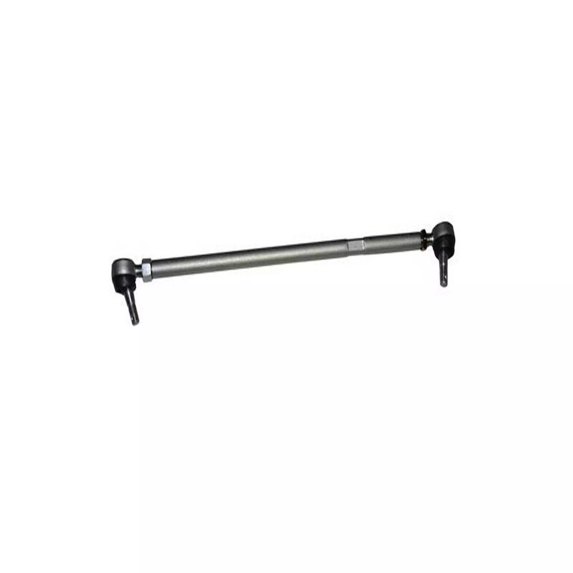 SEGWAY SNARLER 570 ROT MİLİ #KM 77999